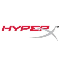 HyperX Alloy Rise 75 Top Plate - Lilac 85U18AA