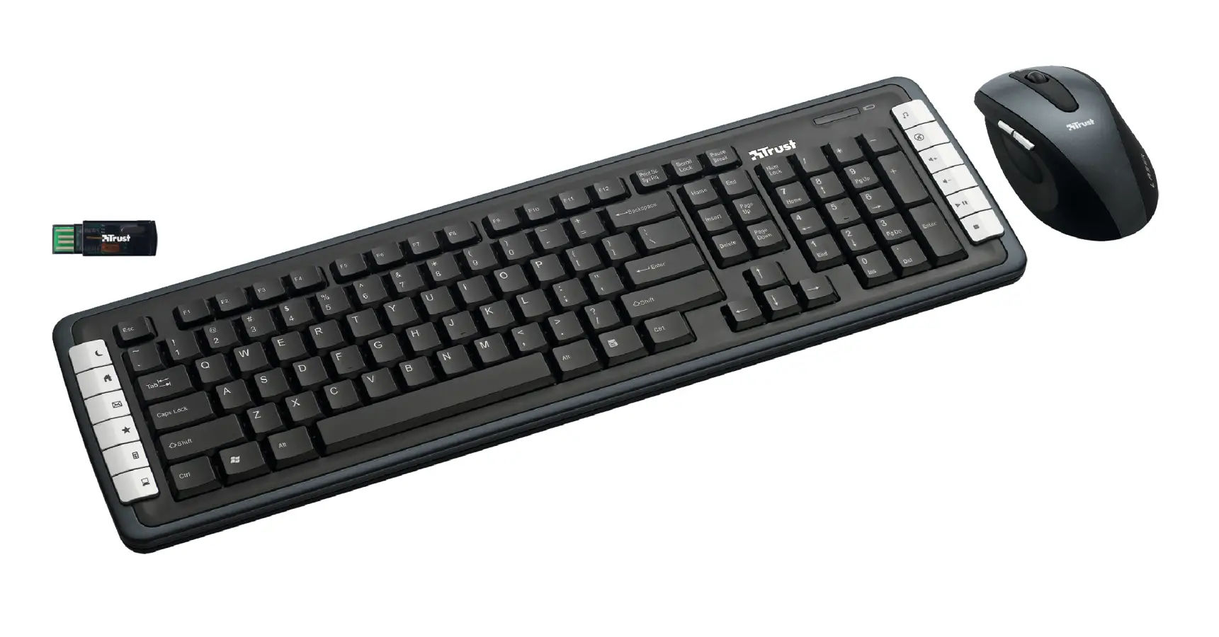 Trust DS-4400D 15213