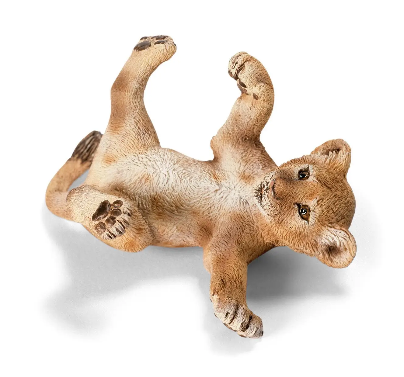 schleich 14376
