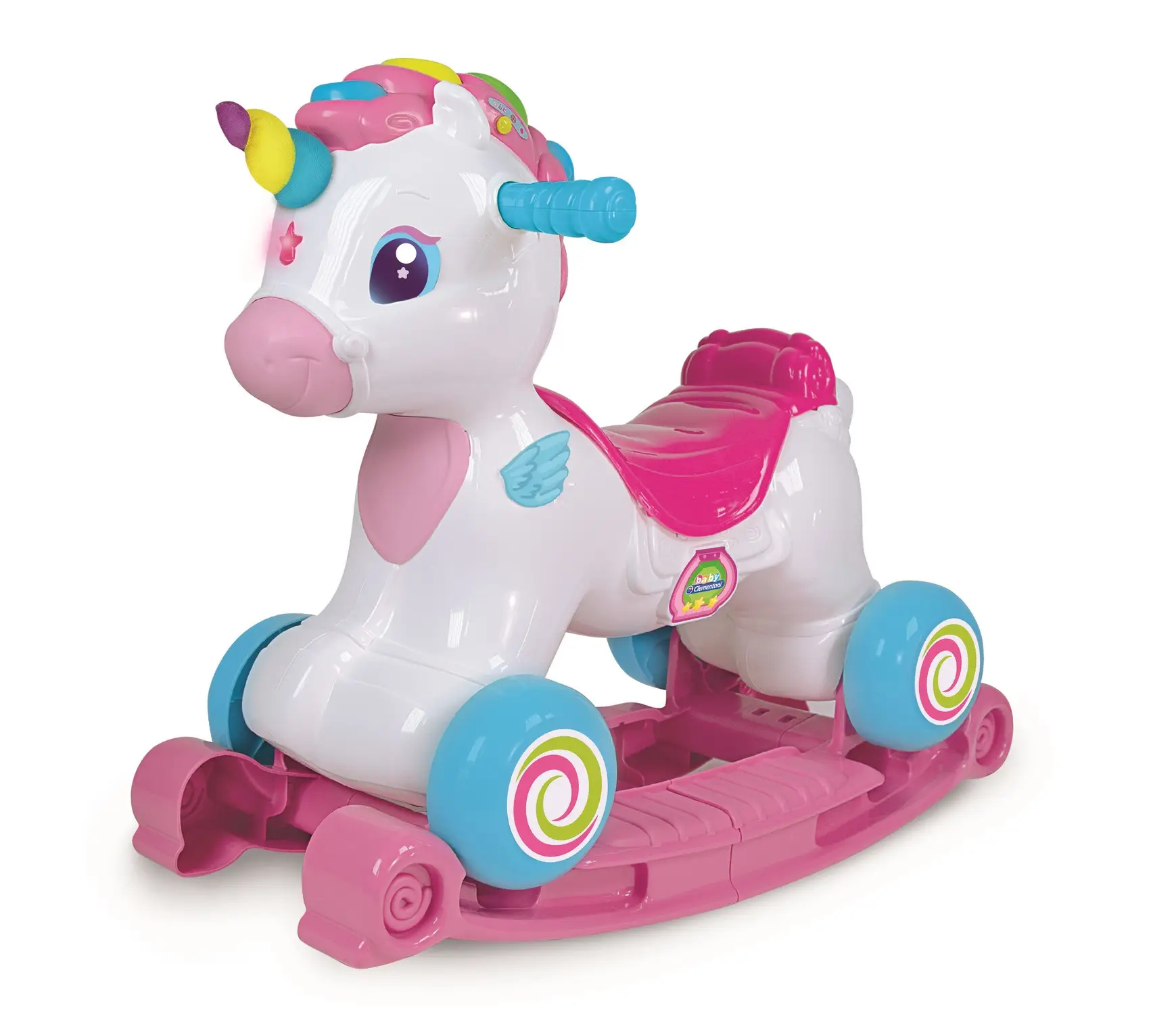 Clementoni 52325