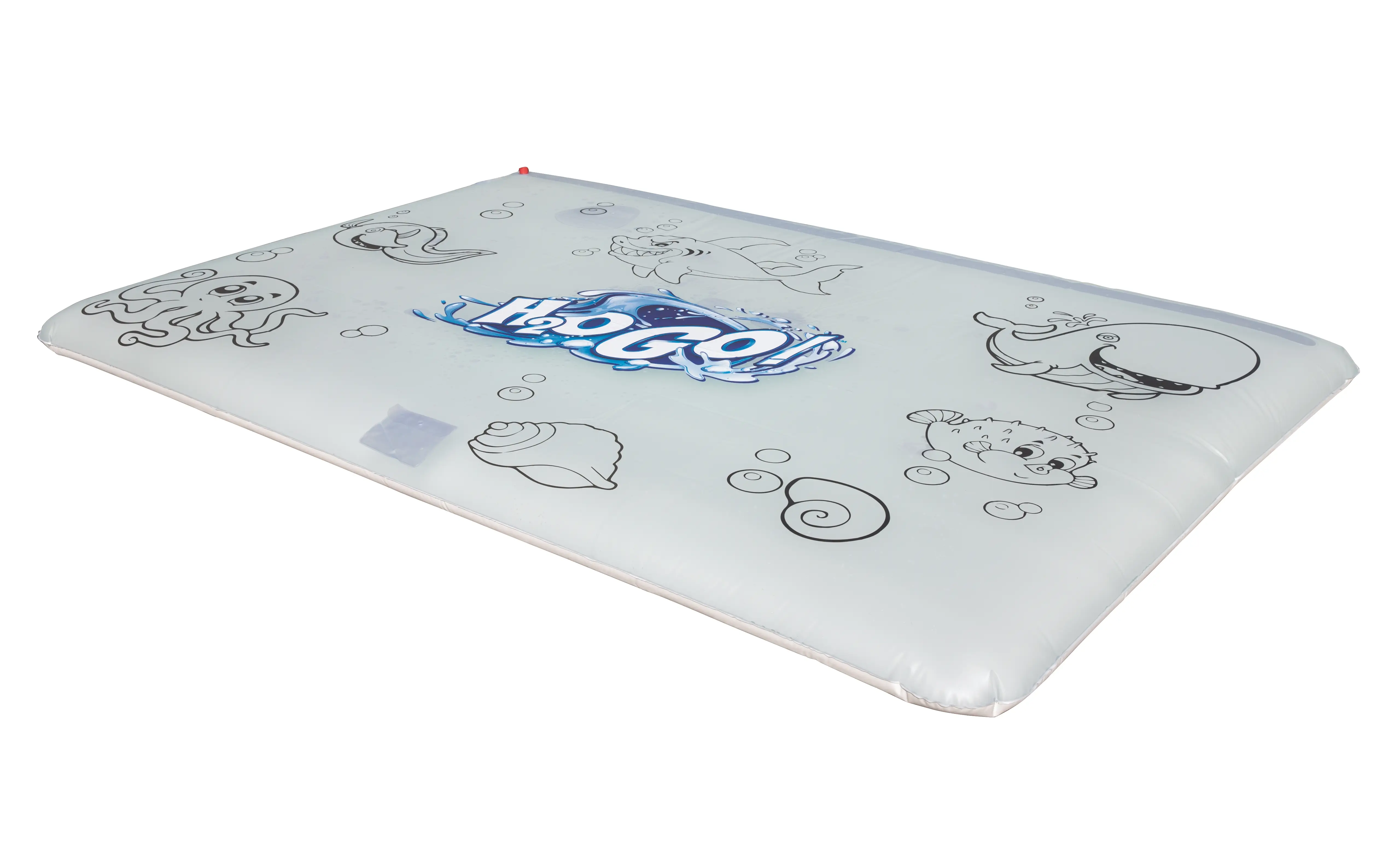 Bestway 52223