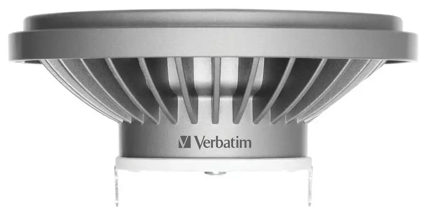 Verbatim 52202 5 W