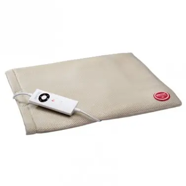 Imetec SHP-01 15 W 16089