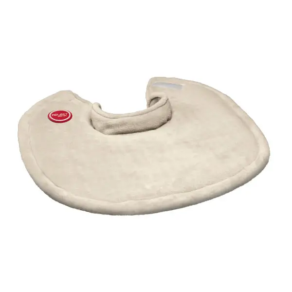 Imetec Relaxy CHP-03 16091