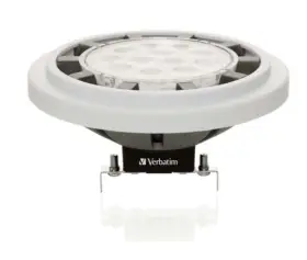 Verbatim AR111 G53 15W 52203