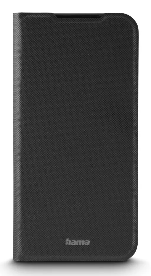 Trust Slimline Keyboard 16616