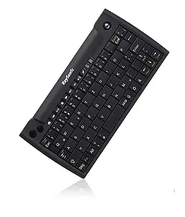 KeySonic KSK-3211BTM 28017