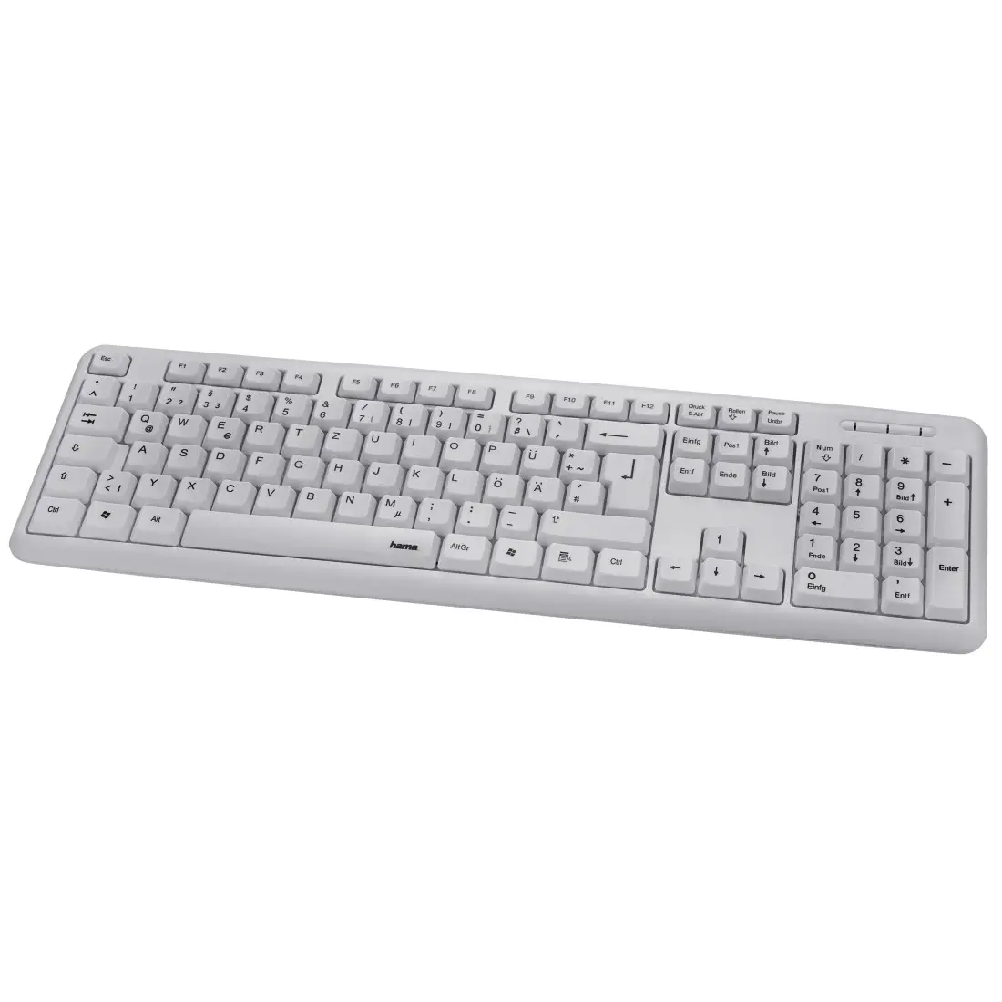 Hama Verano 00053931