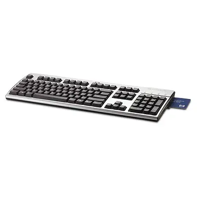 HP 701427-231