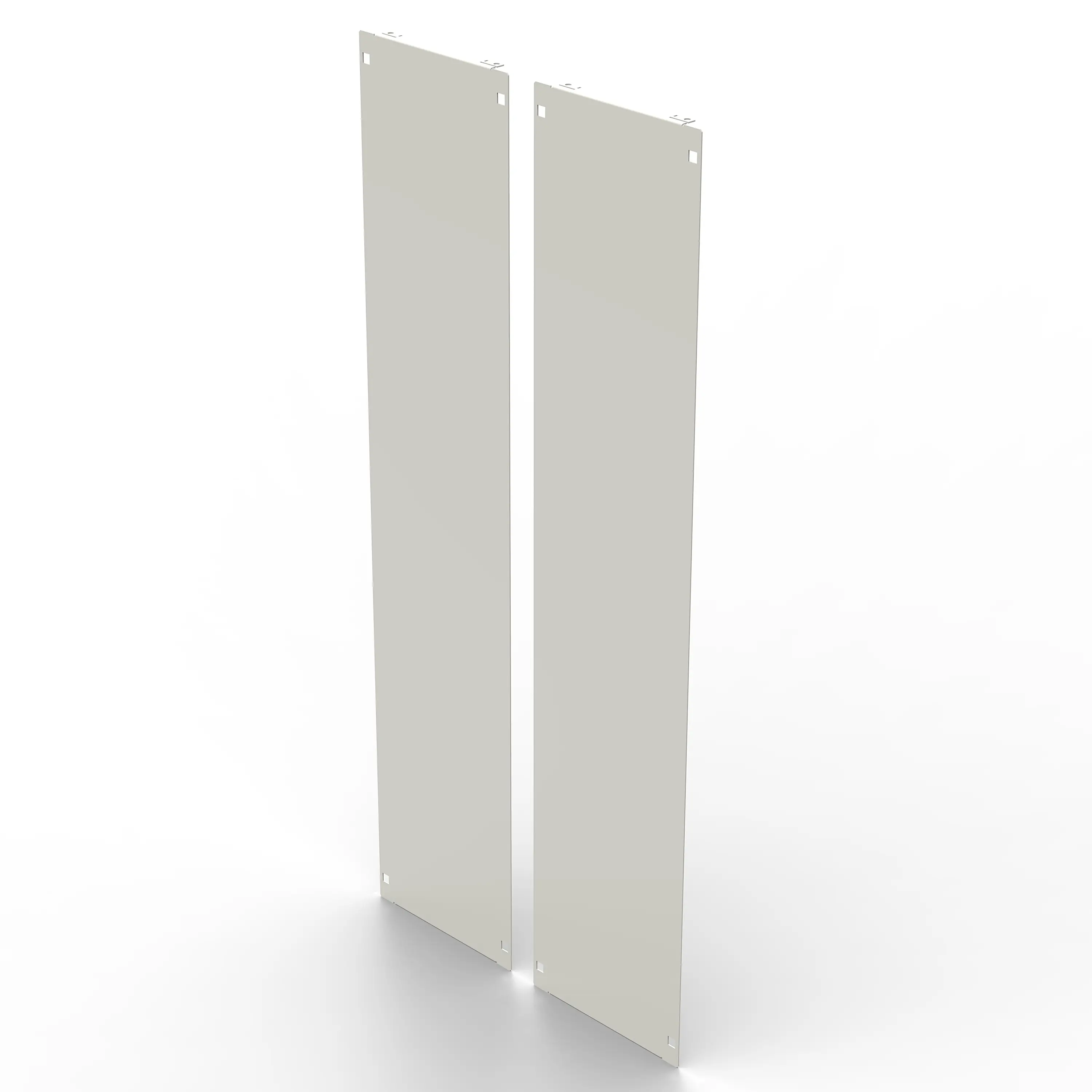 Legrand 337922
