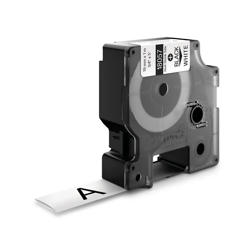 DYMO 18057