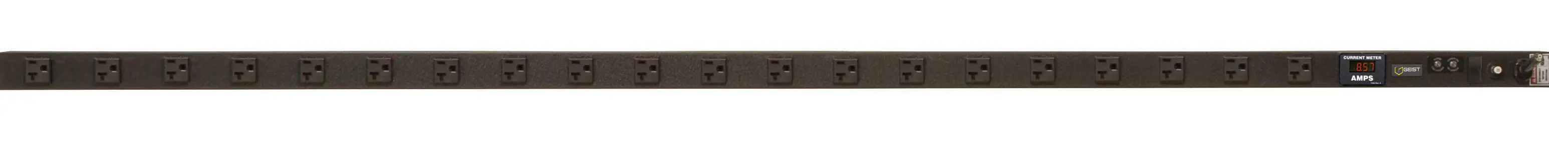 Vertiv VSSBA204-102R20TL 17367
