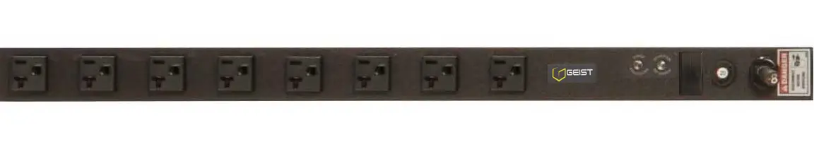 Vertiv VSSKN084-102R20TL 17468