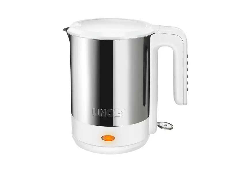 Unold 18040 5 l