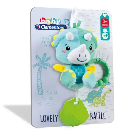 Clementoni 17390