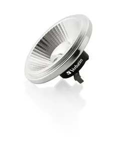 Verbatim 52327 5 W