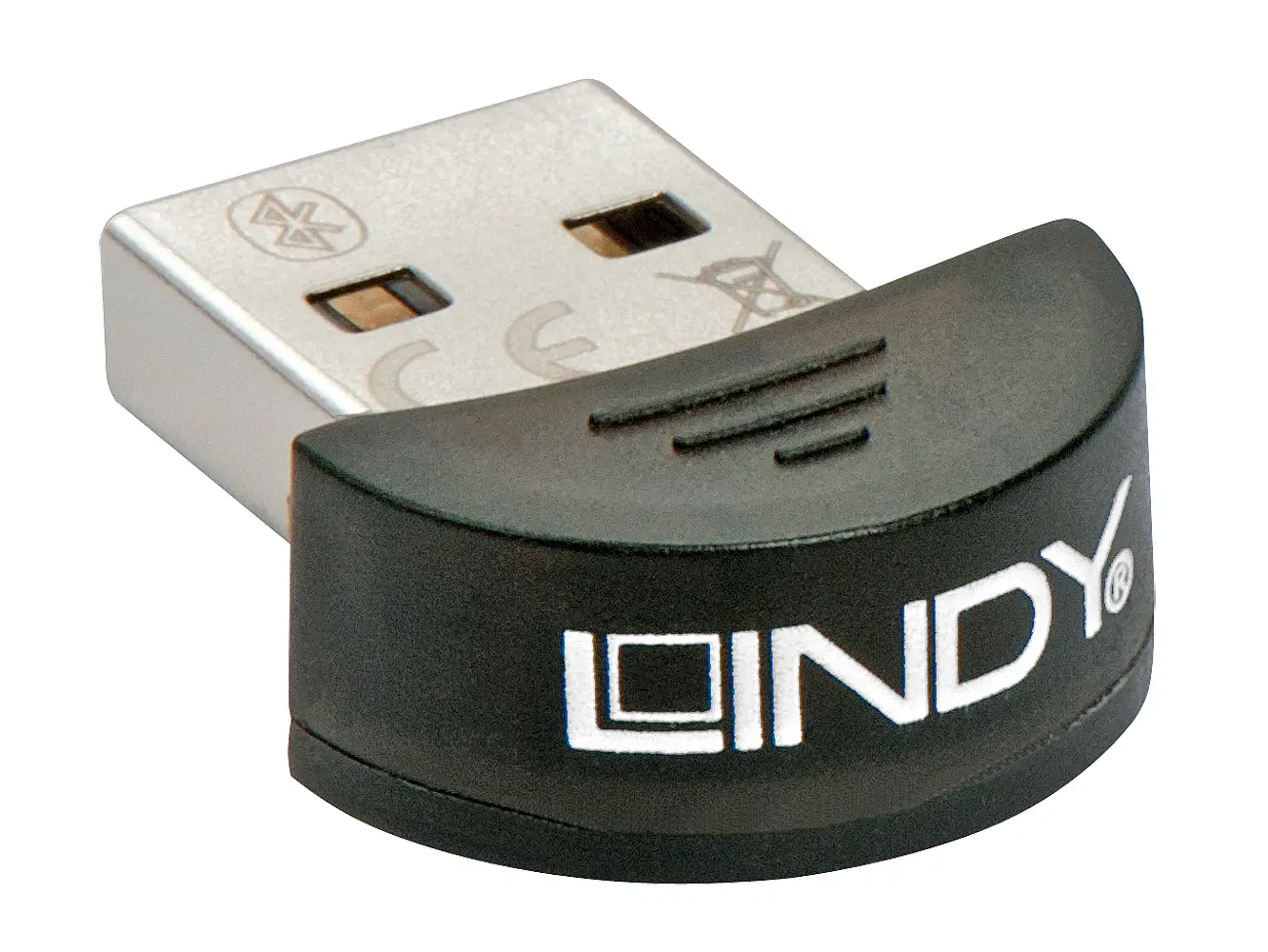 Lindy 52214