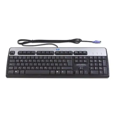 HP 435302-071