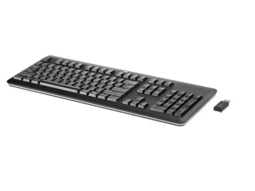 HP 701426-261