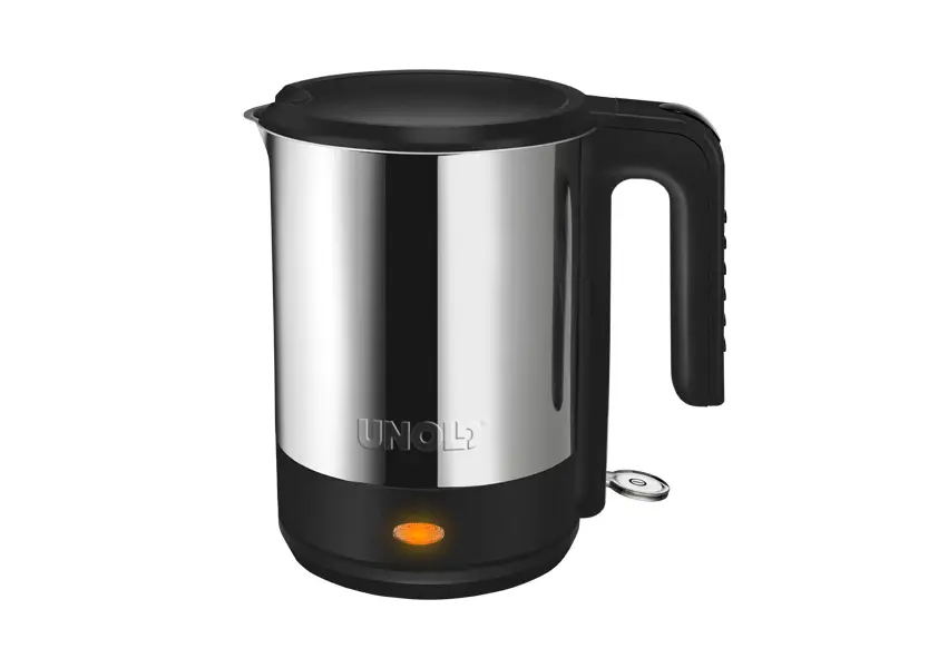 Unold 18045 5 l