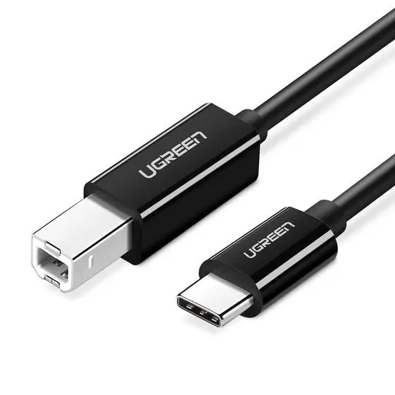 Ugreen 50446