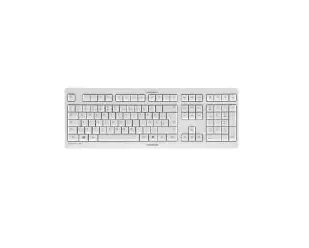 CHERRY TERRA TERRA Cherry KC1000 JK-0800DEAESL