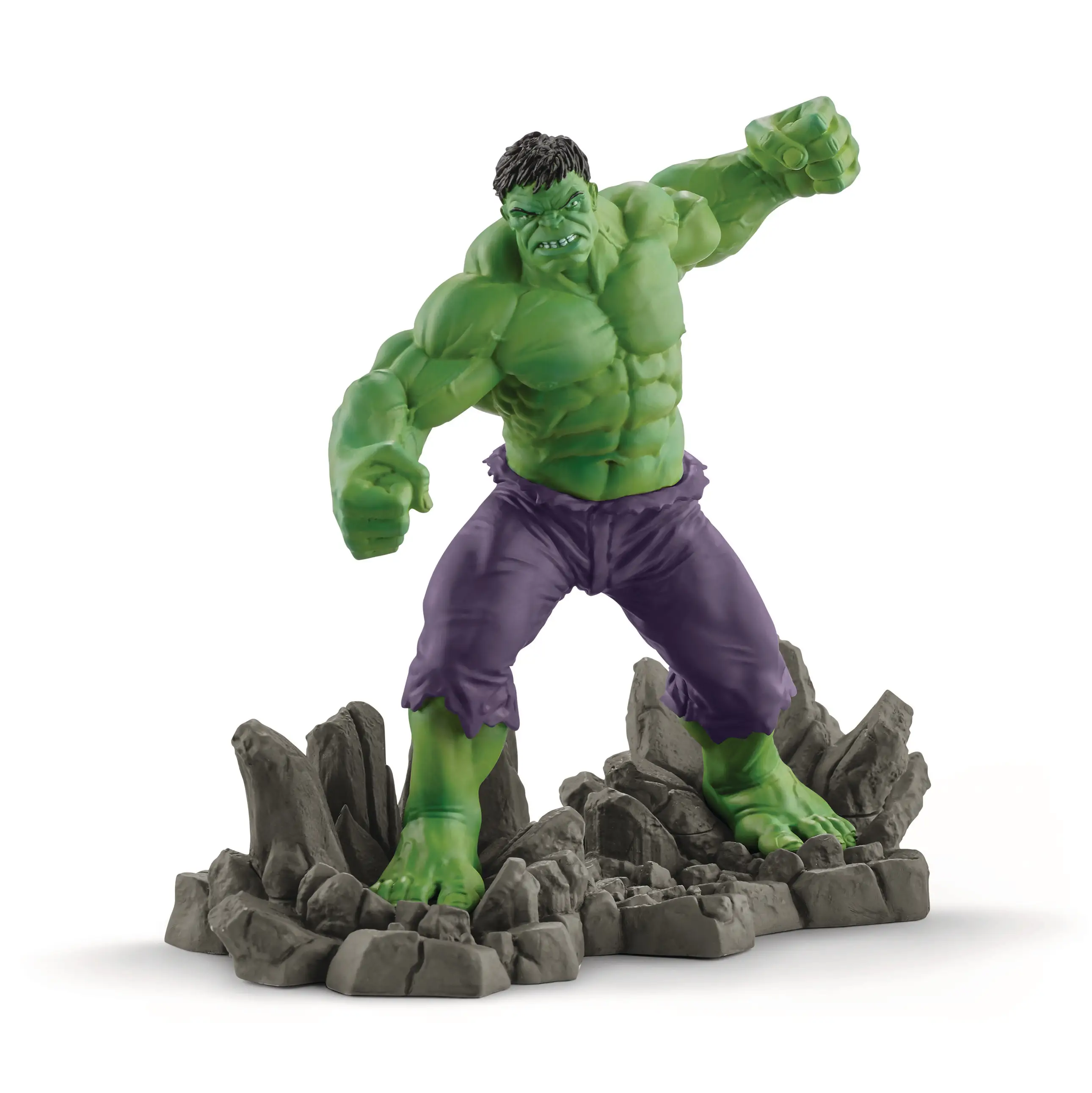 schleich 21504
