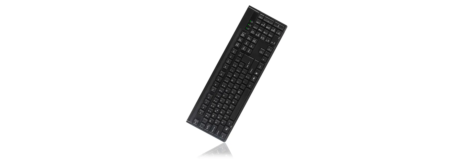 ICY BOX KSK-8011U 28026
