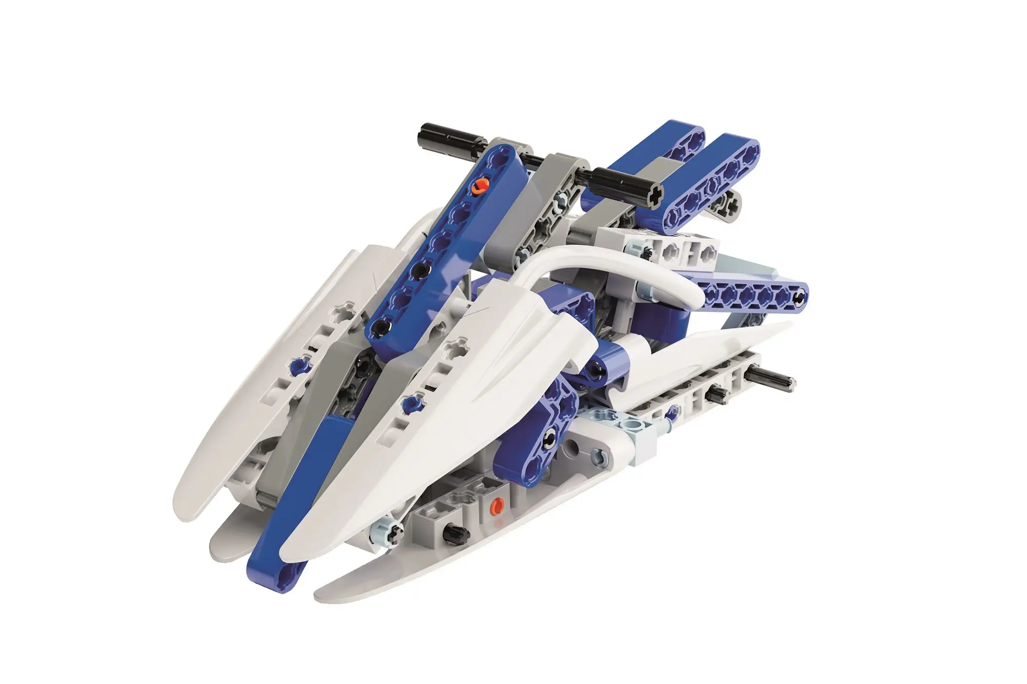 Clementoni 52340
