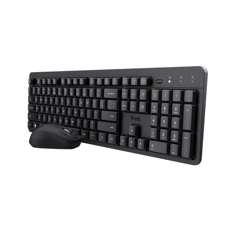 Bestway 25019
