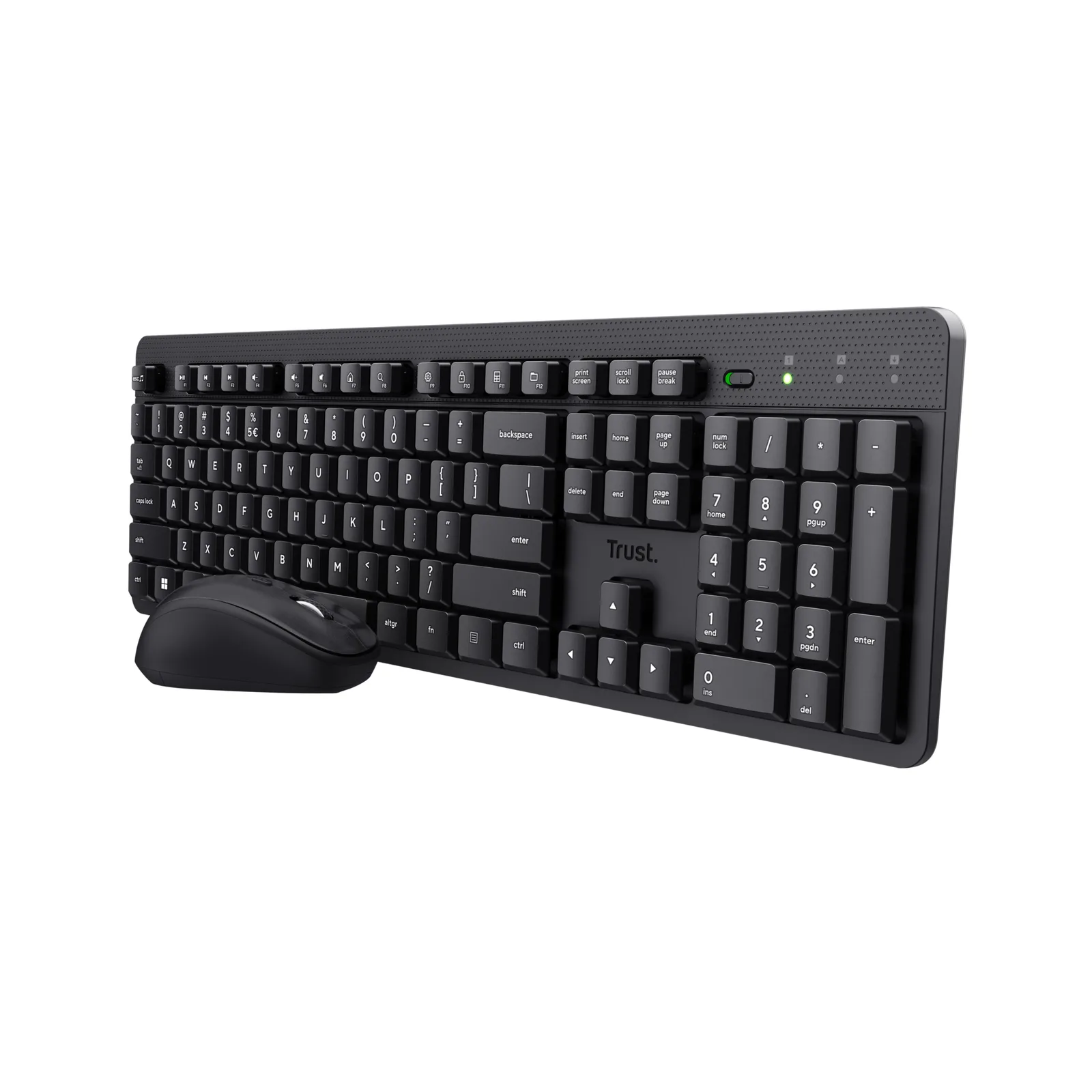 Bestway 25022