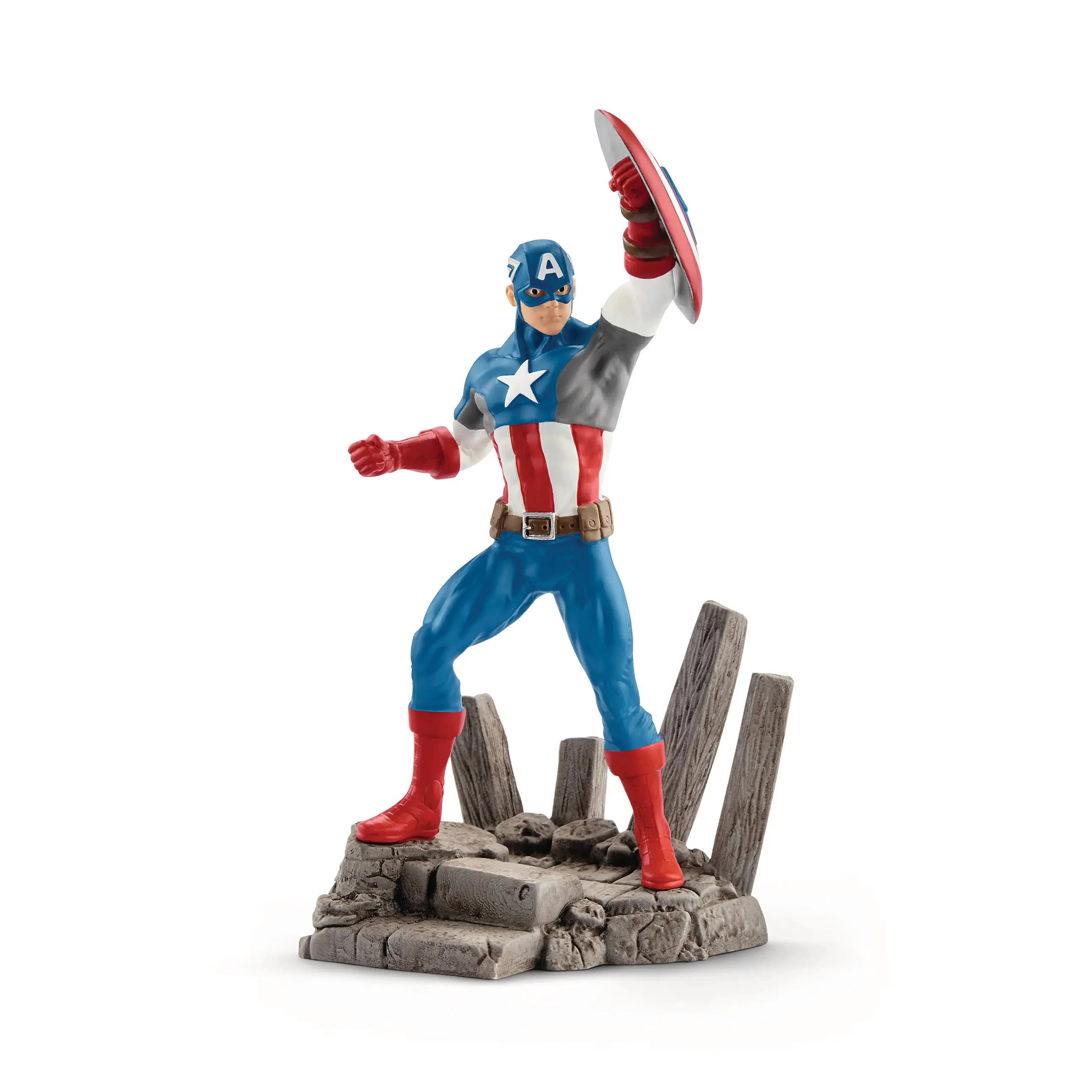 schleich 21503