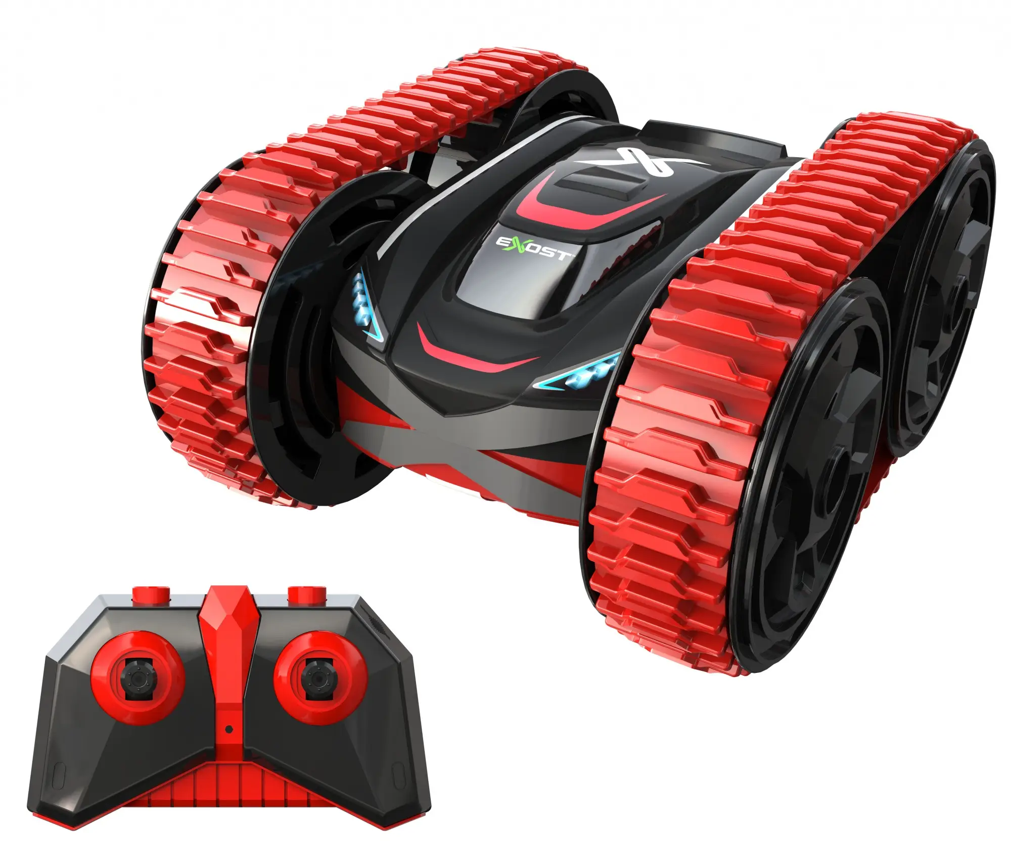 Exost 20256