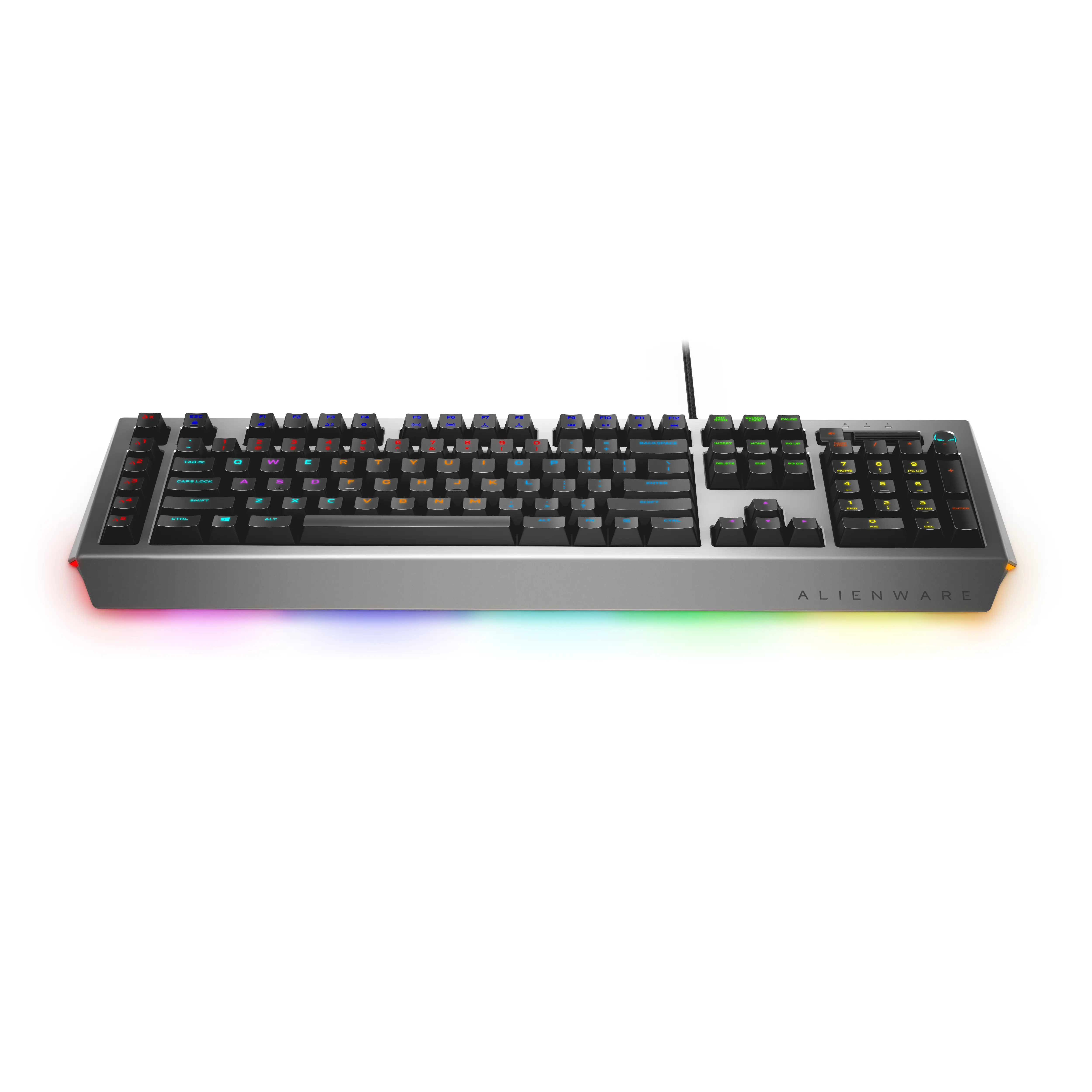 Alienware AW768 580-AGJP