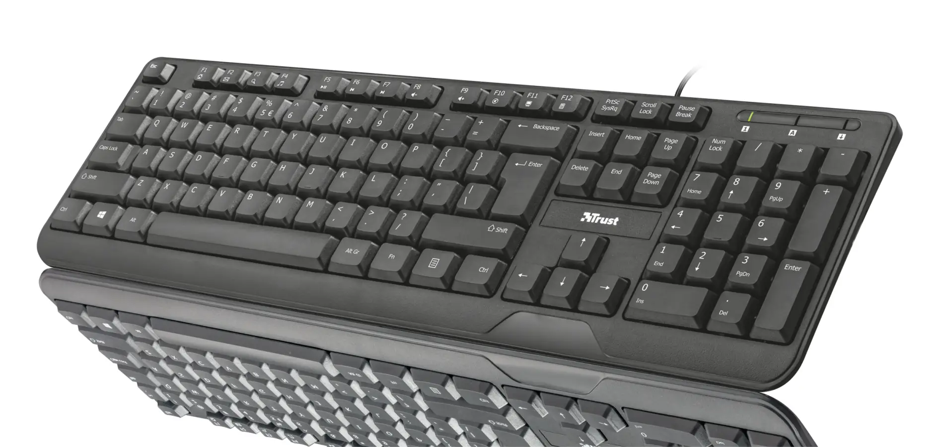 Trust Ziva 22048