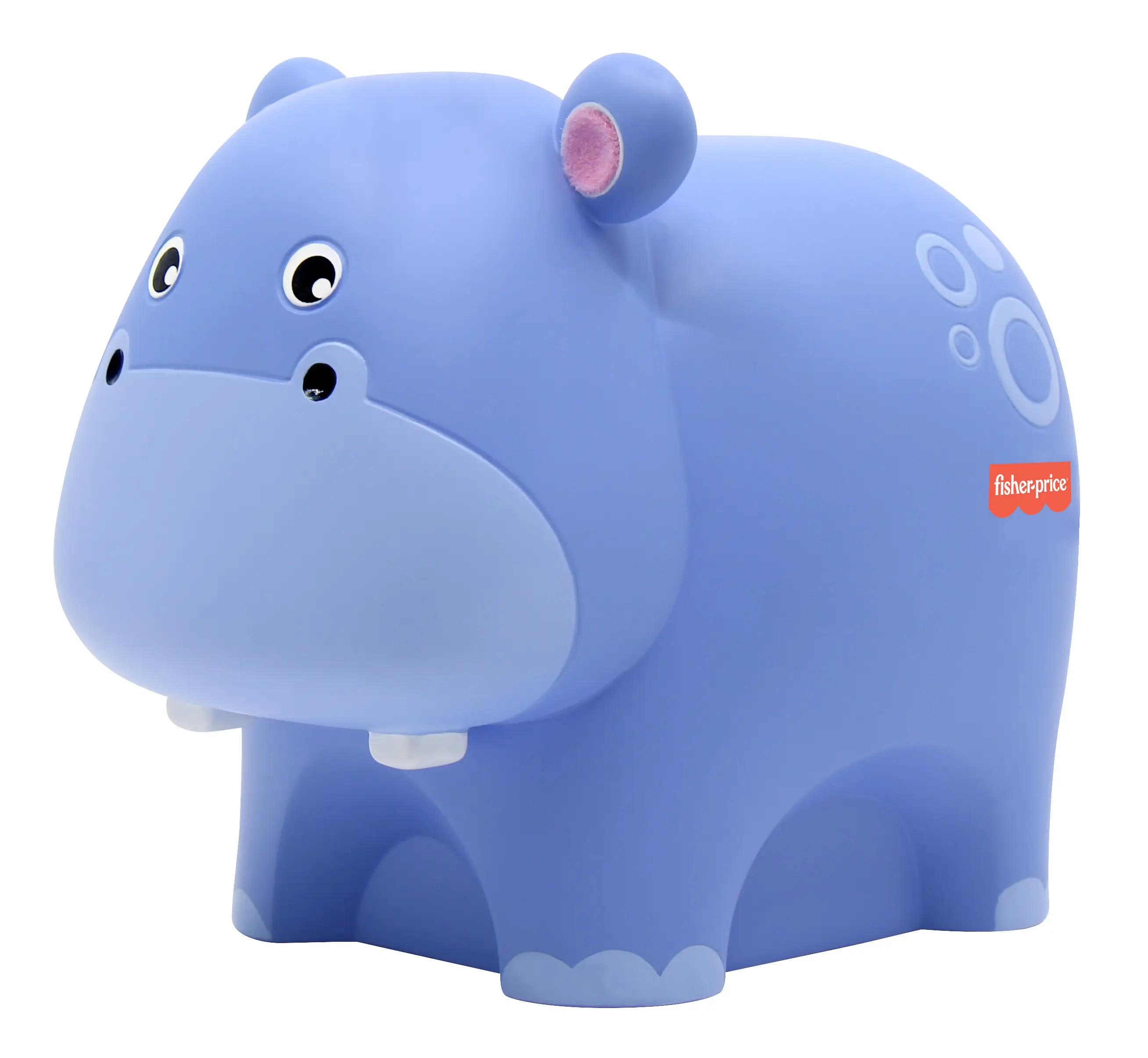Fisher-Price Hippo 22294