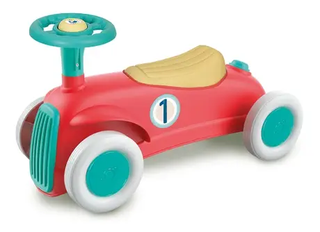 Clementoni My First Car 17377