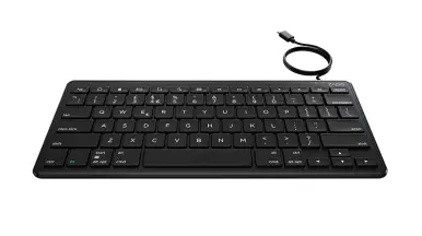 ZAGG 103202226
