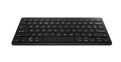 ZAGG 103202228