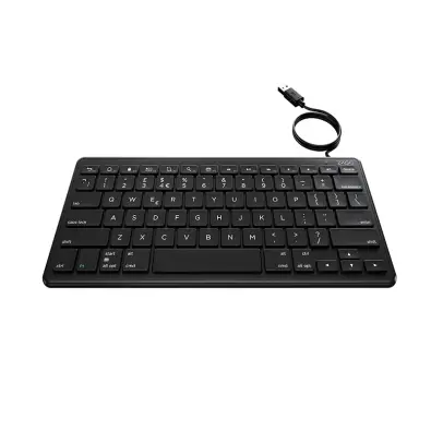 ZAGG 103202242