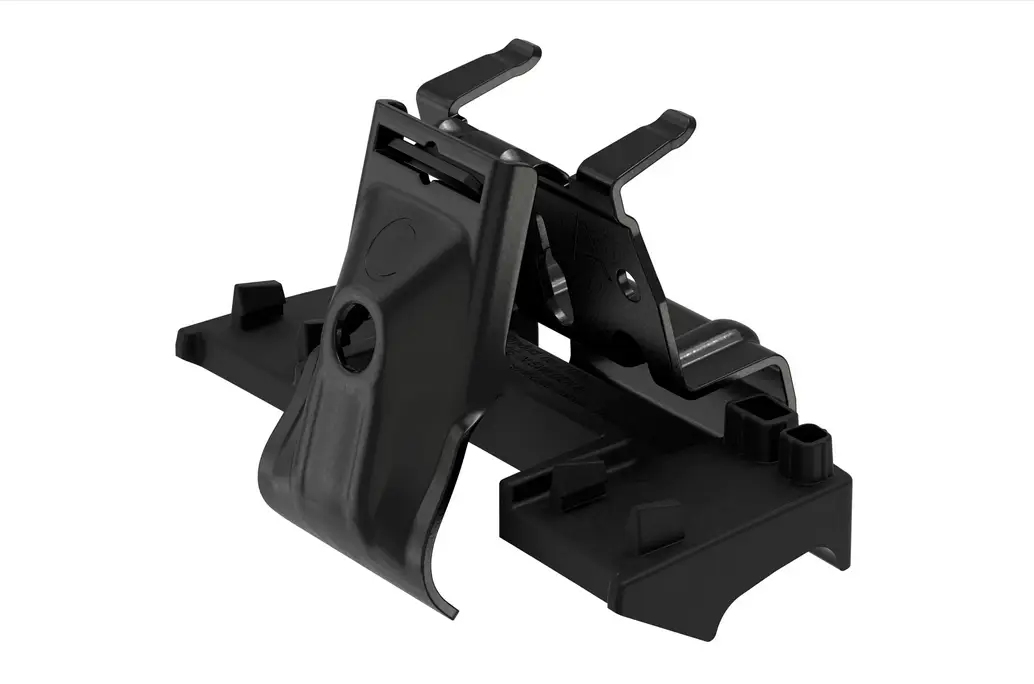 Thule 186021