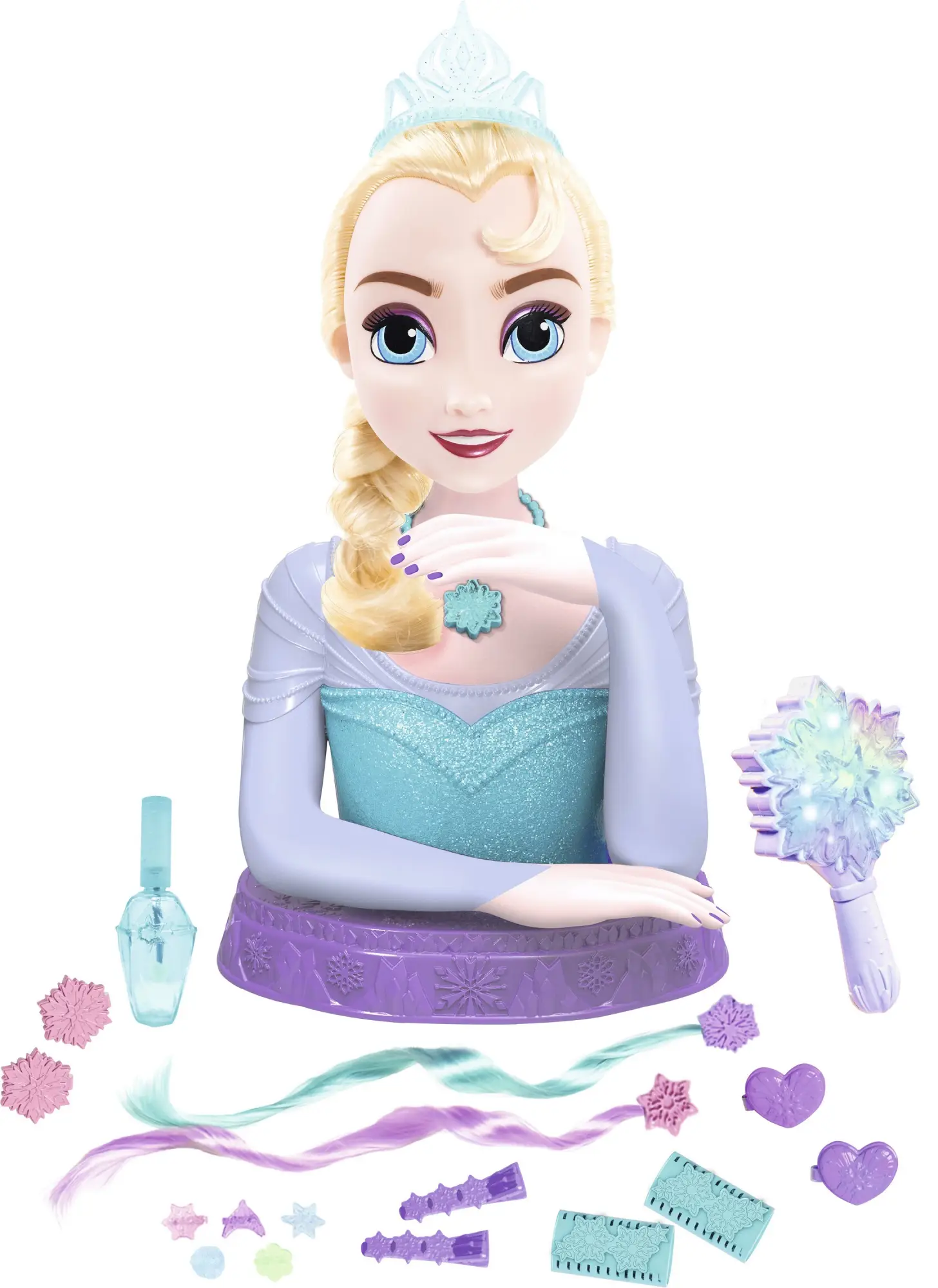 IMC Toys 16620