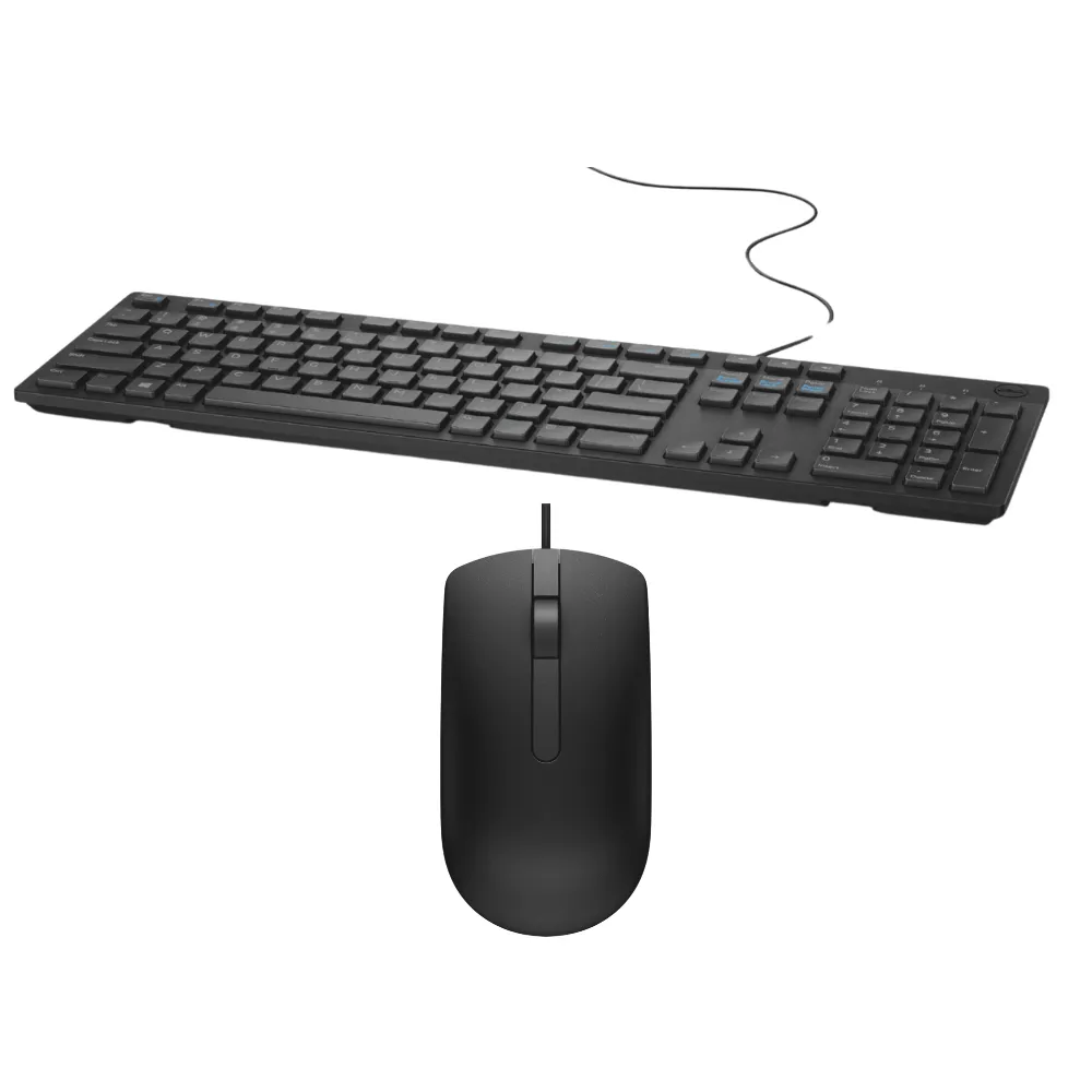 DELL 570-AAIS+580-ADGV