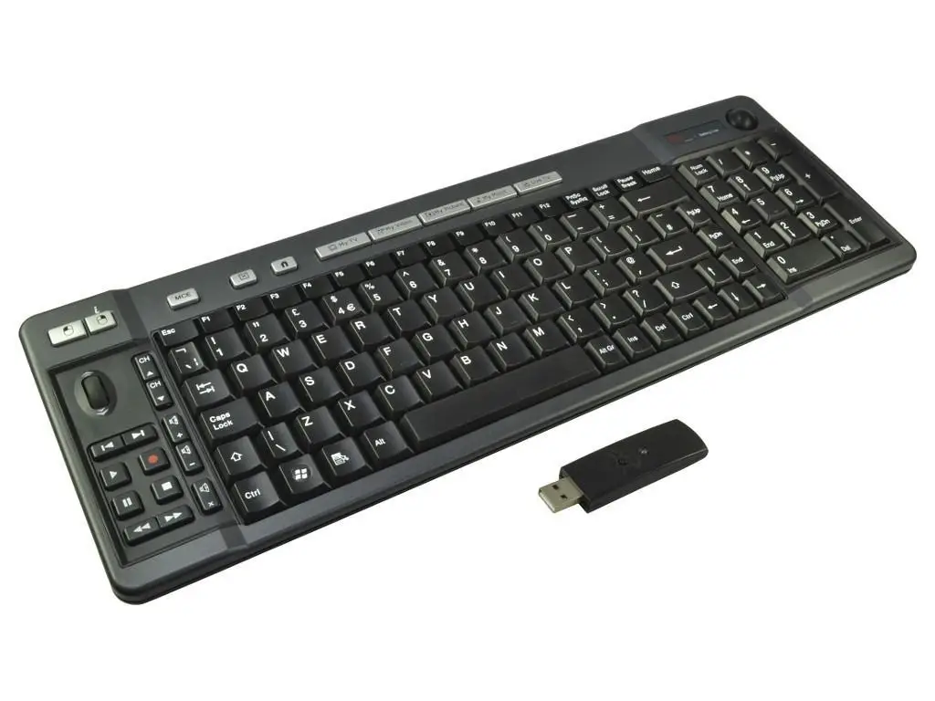 2-Power 24-0234