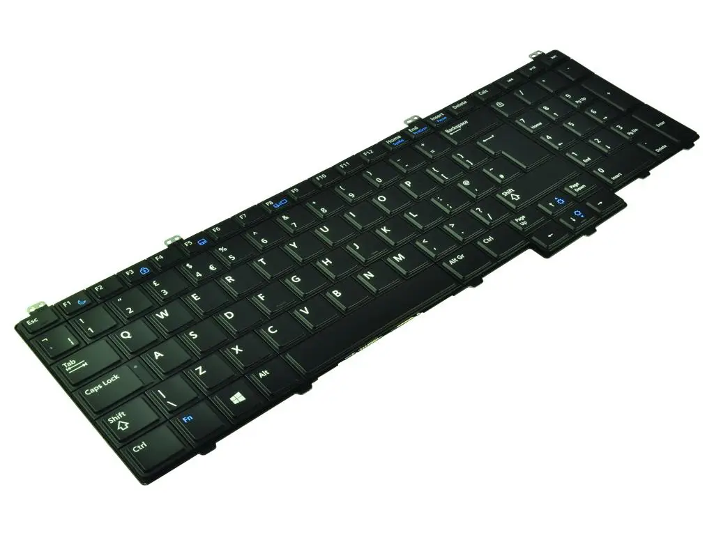 2-Power 8PJW6