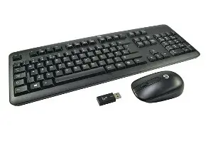 2-Power ALT2679A