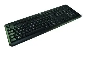 2-Power ALT3219A