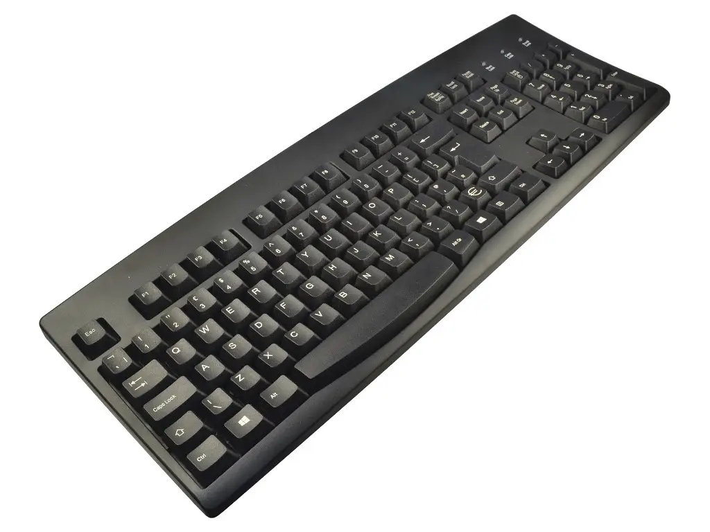 2-Power KEY1001CN