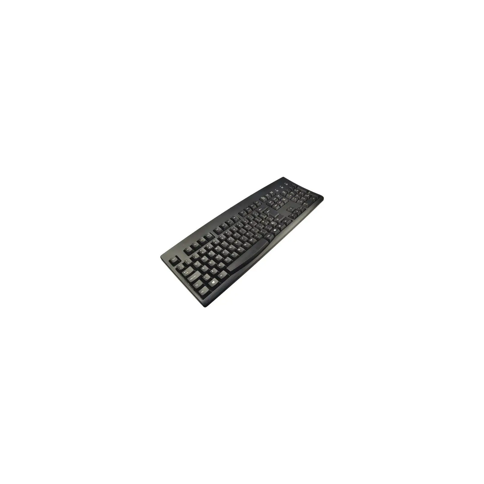 2-Power KEY1001IC