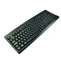2-Power KEY1001SE